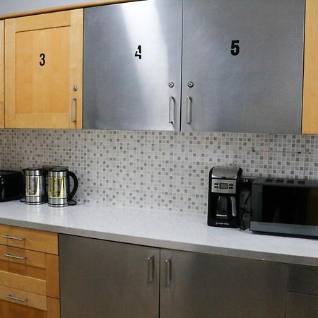 Desire Residence Лондон Екстер'єр фото