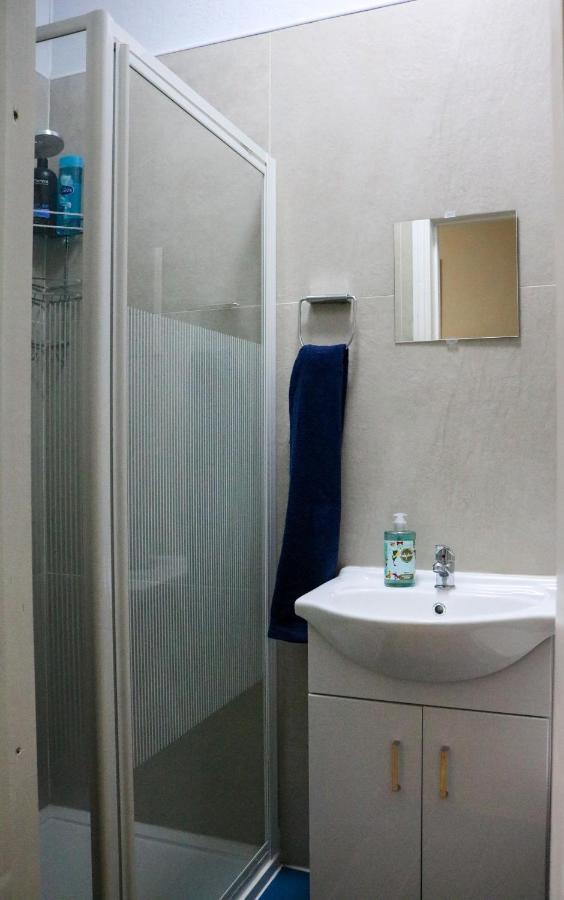Desire Residence Лондон Екстер'єр фото
