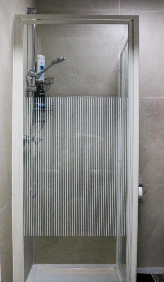 Desire Residence Лондон Екстер'єр фото